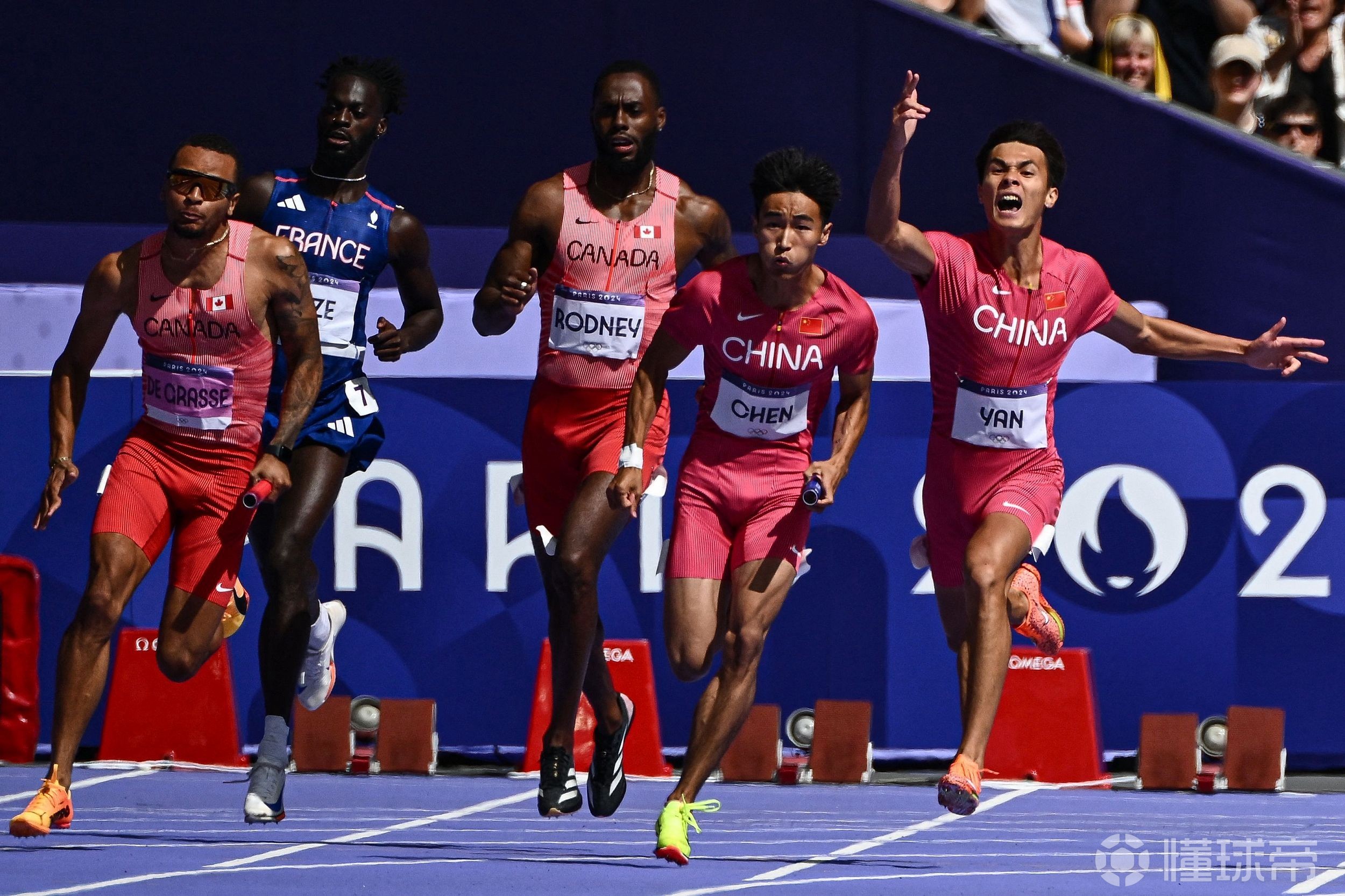 PG中国登录入口-关于英国田径选手突围而出，一网打尽的信息