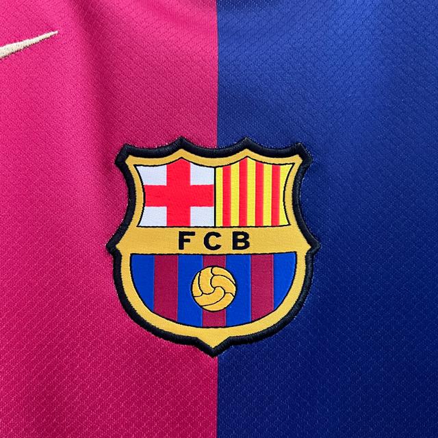 巴塞罗那主场小胜皇马，豪取前八！的简单介绍