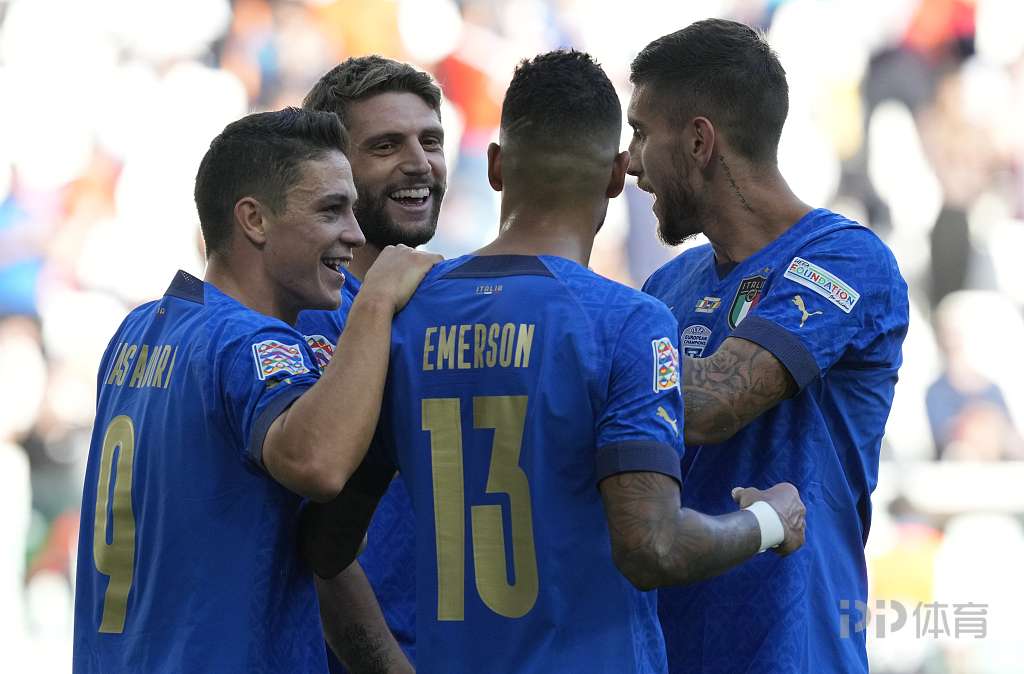 PG电子官网入口-贝拉尔远射命中,为球队得分的简单介绍