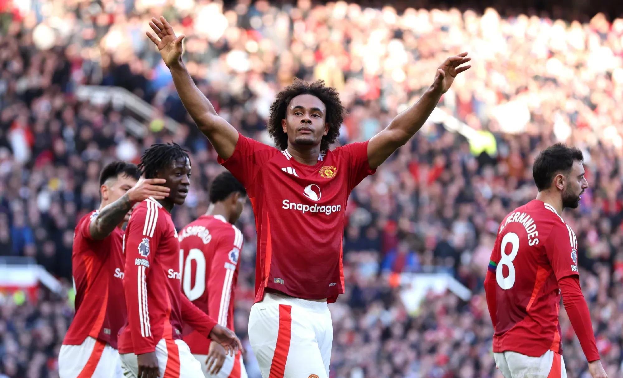 PG电子官方-曼城客场惨败，曼联取得重要胜利的简单介绍