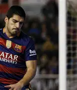 PG电子试玩-阿普，贝塞兰定胜维也纳，锁稳战线