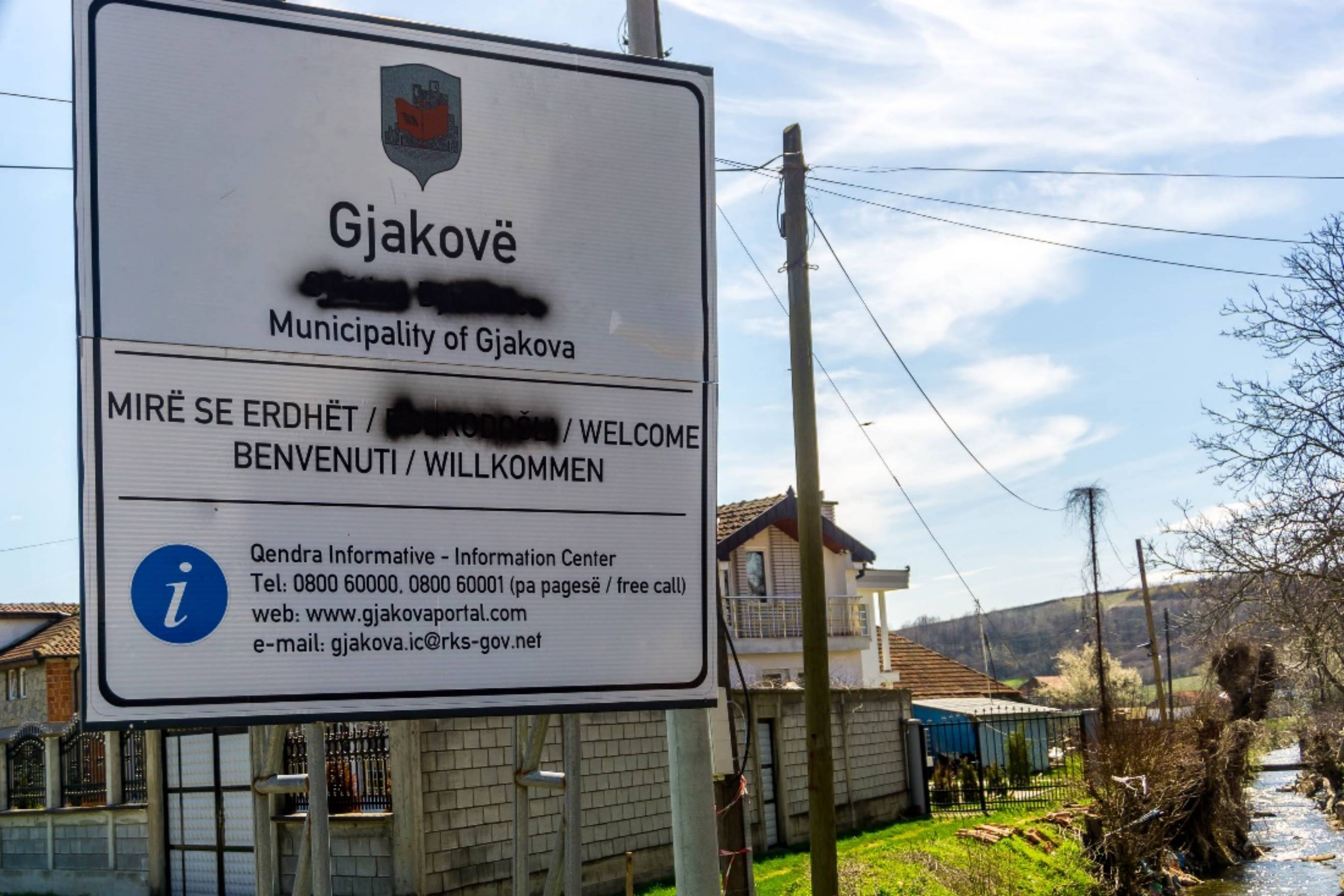 PG Soft Gaming-科索沃选手在击剑赛中表现抢眼