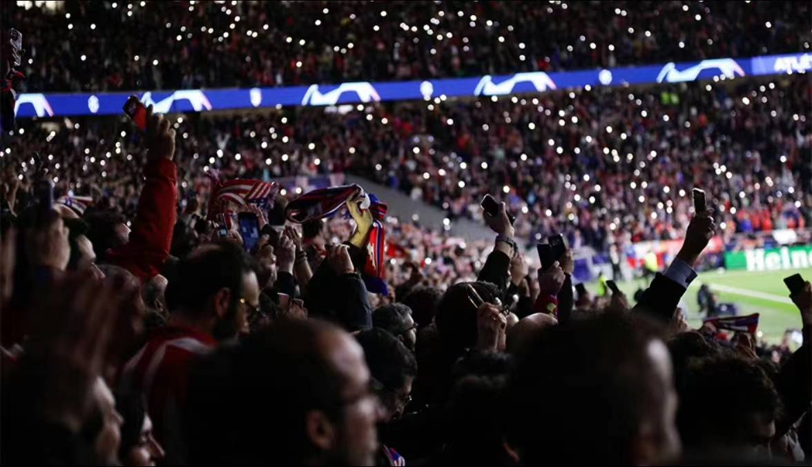 皇马主场大胜多特蒙德,欧冠淘汰赛前景一片光明的简单介绍 皇马主场大胜多特蒙德,欧冠淘汰赛前景一片光明的简单介绍