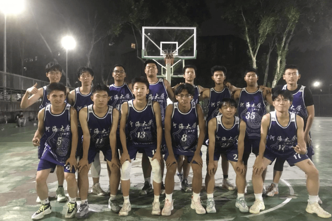 PG Soft Gaming-包含高中篮球明星获得签约大学，前途无限的词条