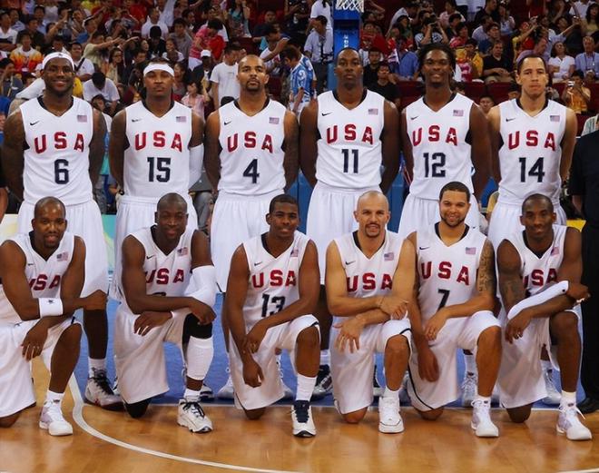 PG电子试玩官网-金牌篮球联赛的最新消息更新