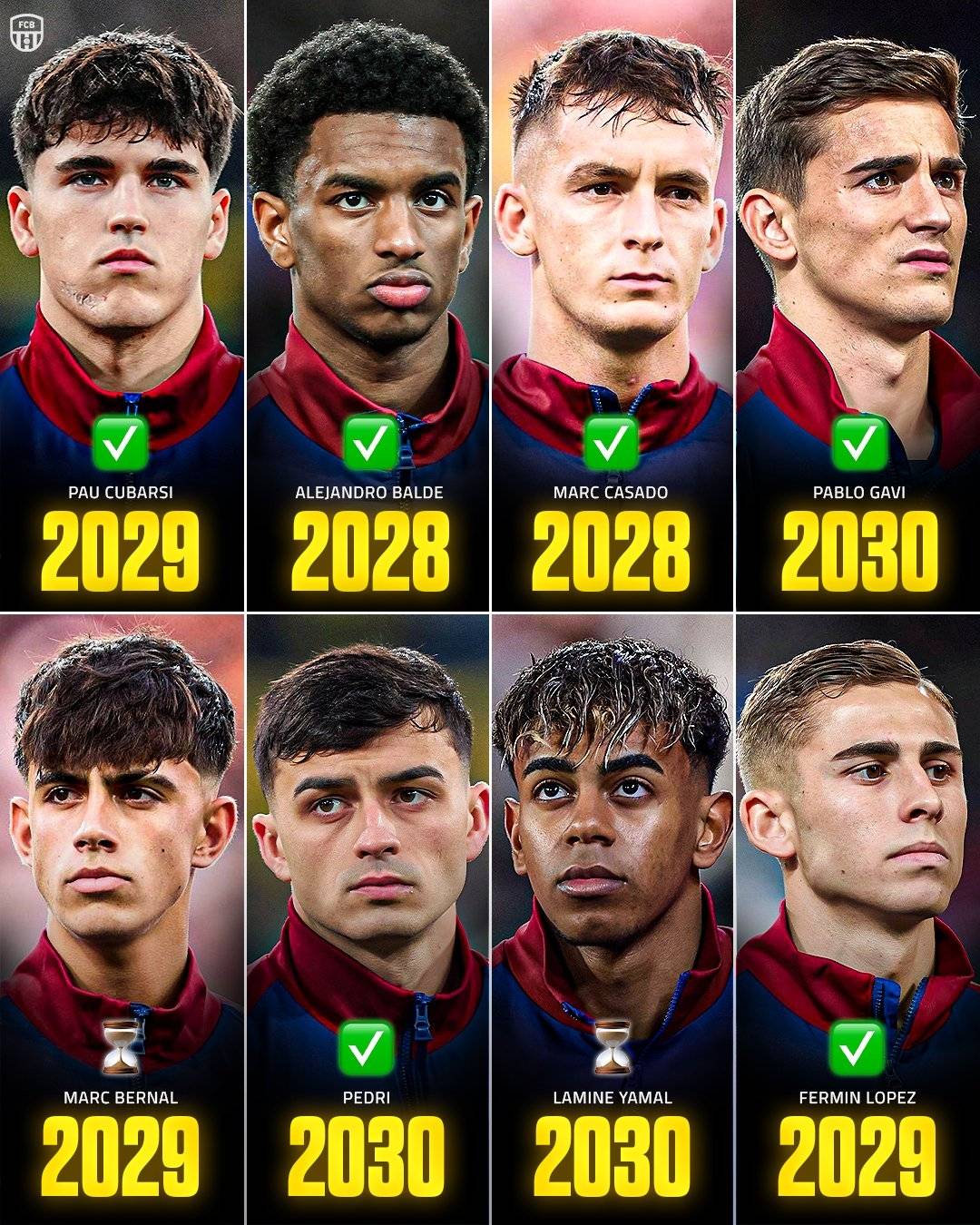 巴塞罗那巨头感慨队内战术调整的简单介绍 巴塞罗那巨头感慨队内战术调整的简单介绍