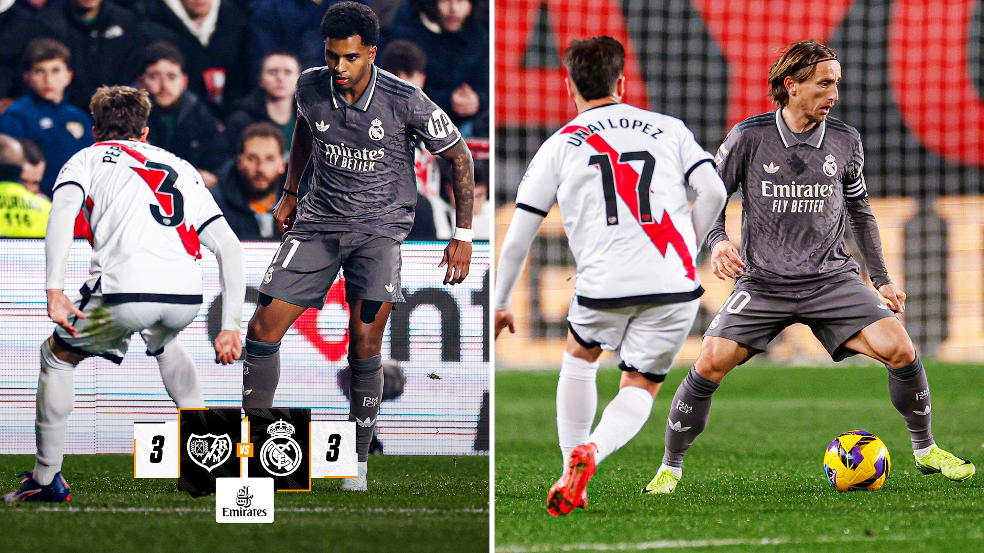 PG平台-包含皇马客场平局：势必全力冲冠的词条