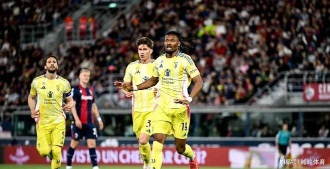 甘冈客场平局,保持稳定追赶领先的简单介绍 甘冈客场平局,保持稳定追赶领先的简单介绍