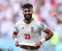 PG电子试玩-格陵兰队横扫卢森堡，挺进下一轮