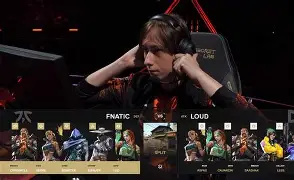 格陵兰队横扫卢森堡，挺进下一轮