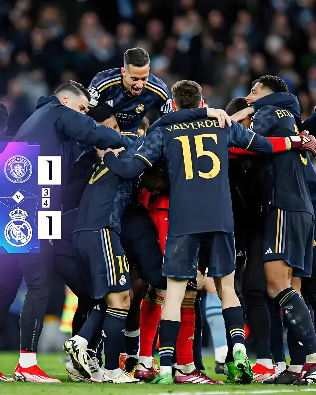 PG电子线上登入-豪强争锋，赛场燃情！欧洲足球极致战斗