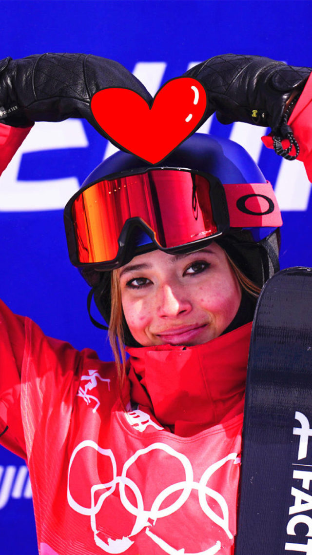 俄罗斯来自未知选手逆袭夺银 俄罗斯来自未知选手逆袭夺银