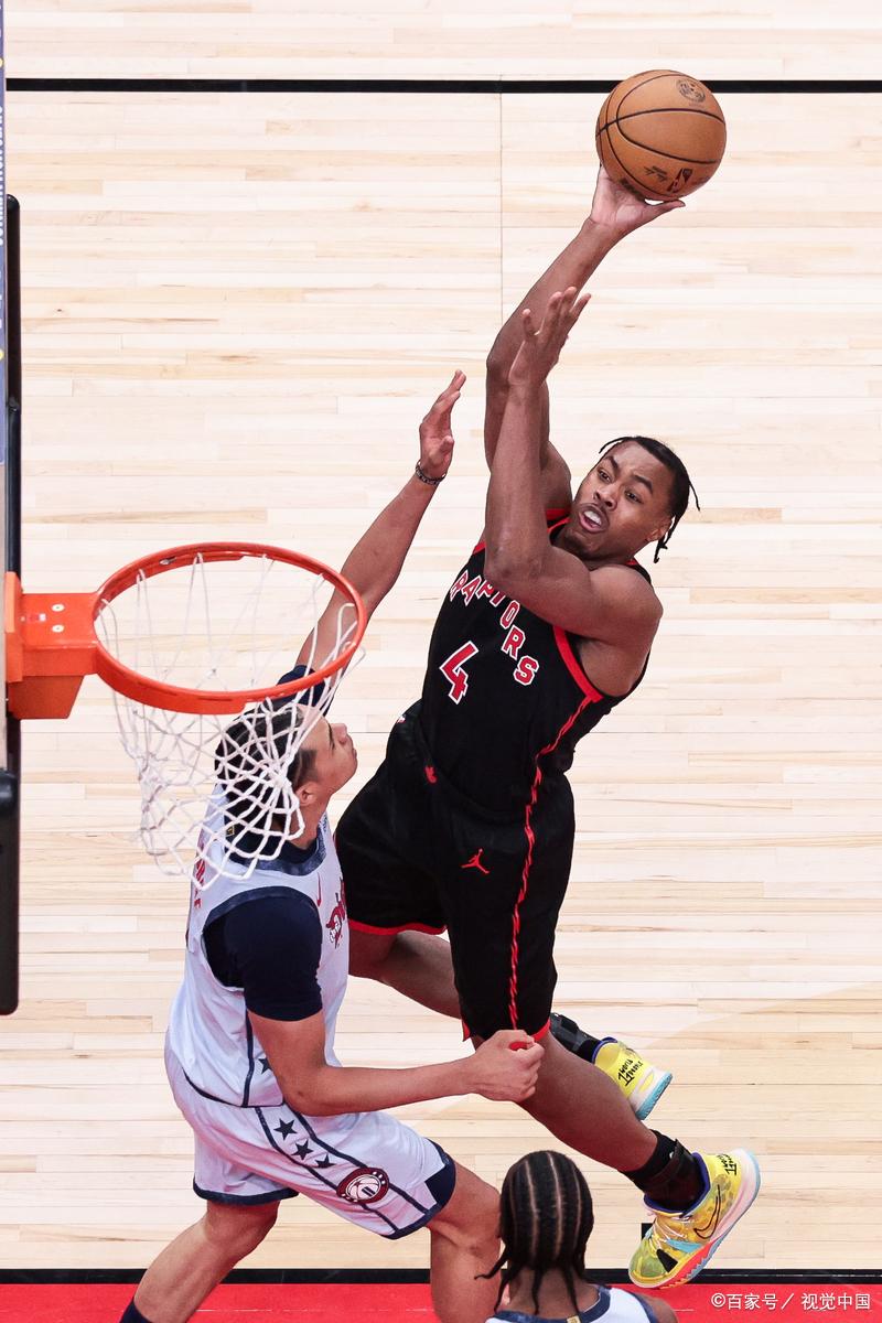 奇才队夺冠,东部球队长时间低迷 奇才队夺冠,东部球队长时间低迷