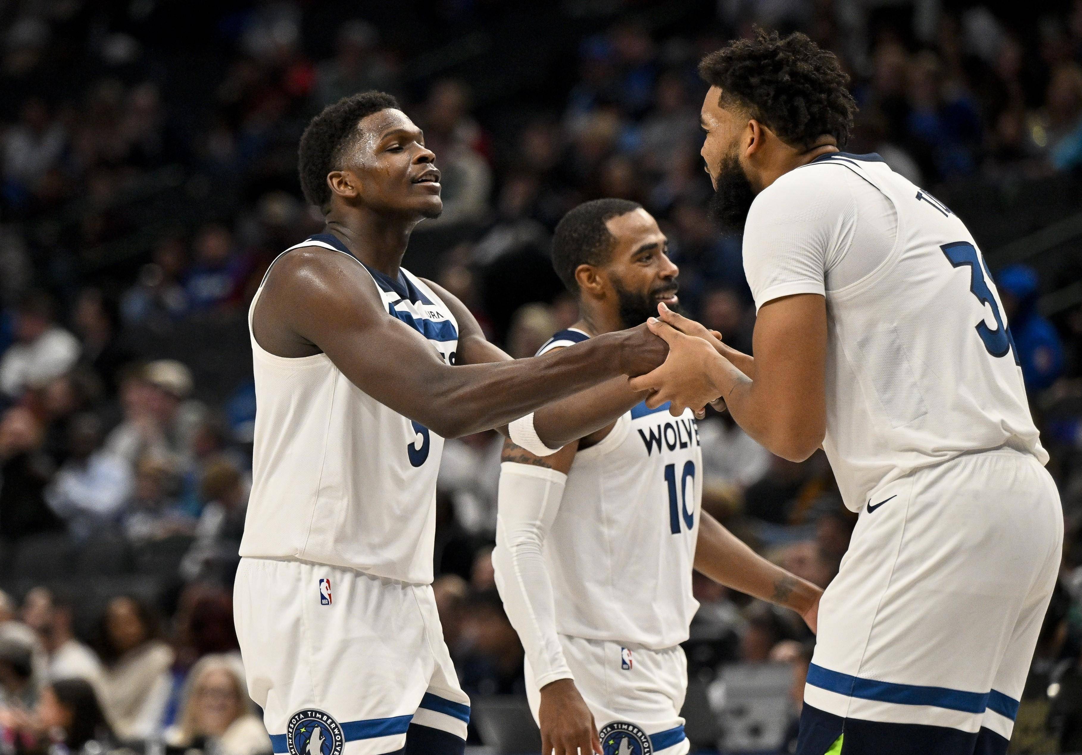 NBA季后赛悬念戏剧性升温 NBA季后赛悬念戏剧性升温