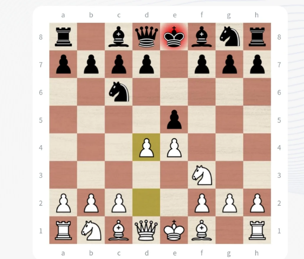 PG中国登录入口-苏格兰对立陶宛，决定欧锦赛晋级命运