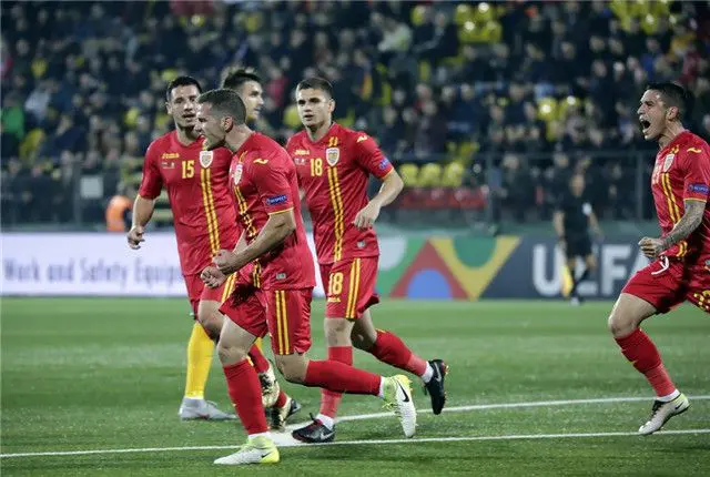 苏格兰对立陶宛,决定欧锦赛晋级命运 苏格兰对立陶宛,决定欧锦赛晋级命运