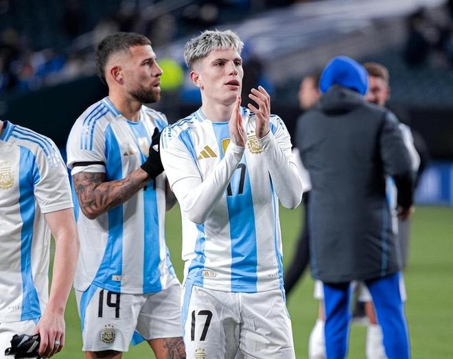 PG平台-阿根廷男篮锁定新主帅，冲击世界杯