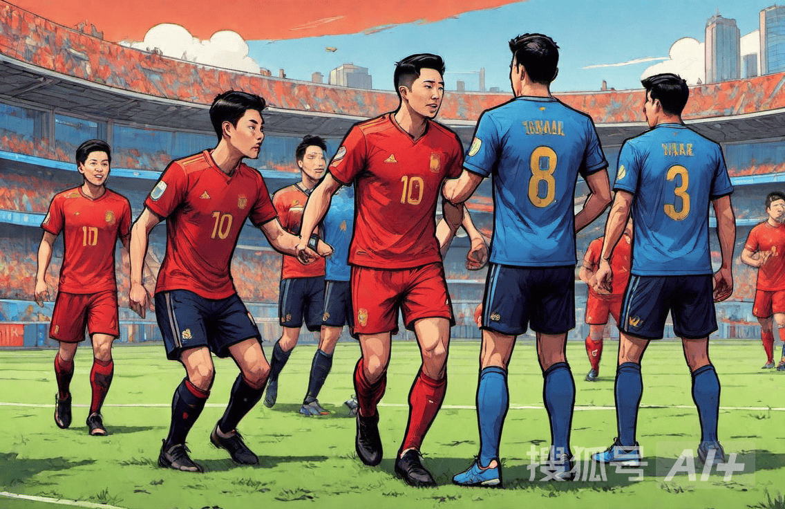 PG平台-力挽狂澜，球队逆袭成功，缔造传奇的简单介绍