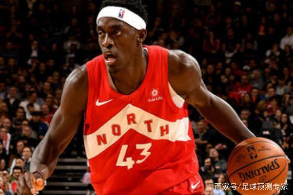 PG电子官网-鹈鹕球队丢失关键比赛机会，输球原因揭秘