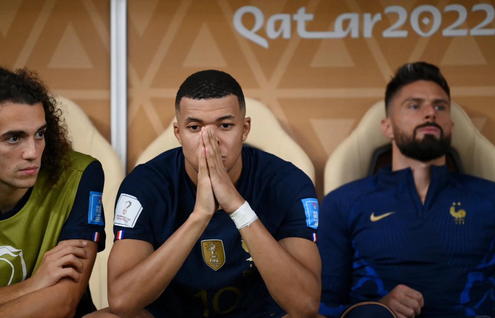 PG电子线上登入-男子手球比赛激战多回合，法国队笑到最后的简单介绍