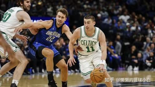 凯尔特人双核爆发,逼平东部强队排名上升的简单介绍 凯尔特人双核爆发,逼平东部强队排名上升的简单介绍