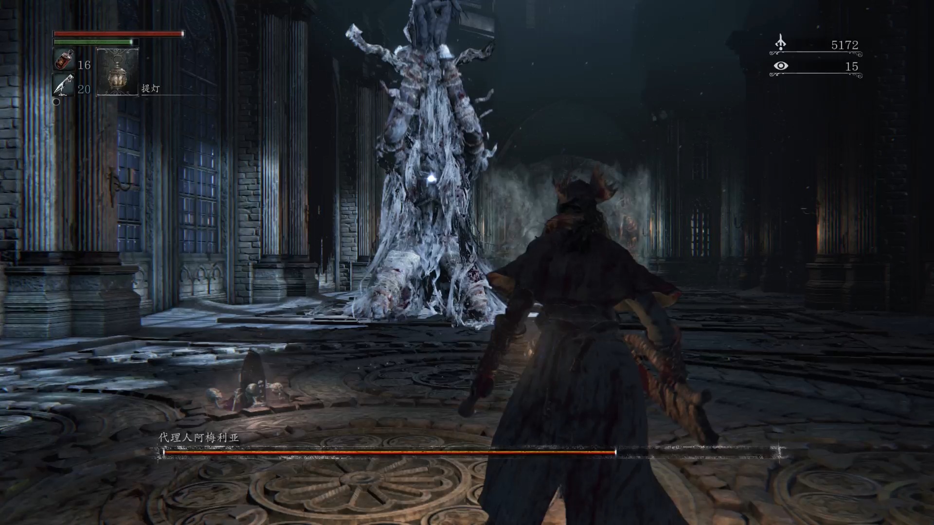 关于阿尔梅里亚主场失利,保级困难增加的信息 关于阿尔梅里亚主场失利,保级困难增加的信息