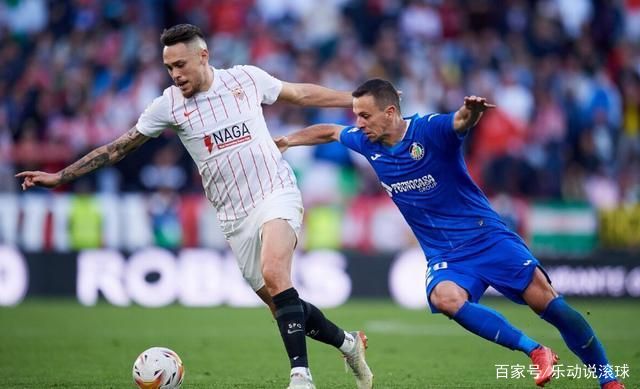 瓦伦西亚惊险获胜,豪取三分 瓦伦西亚惊险获胜,豪取三分