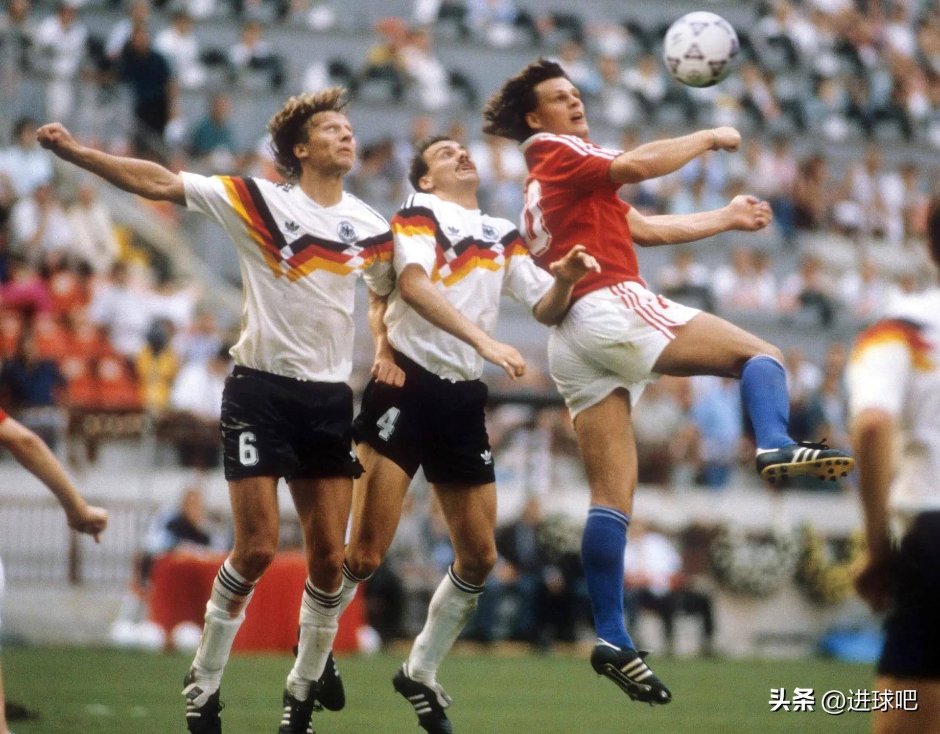 PG电子试玩-包含斯洛伐克队在比赛中实现战胜对手，实力得到肯定的词条