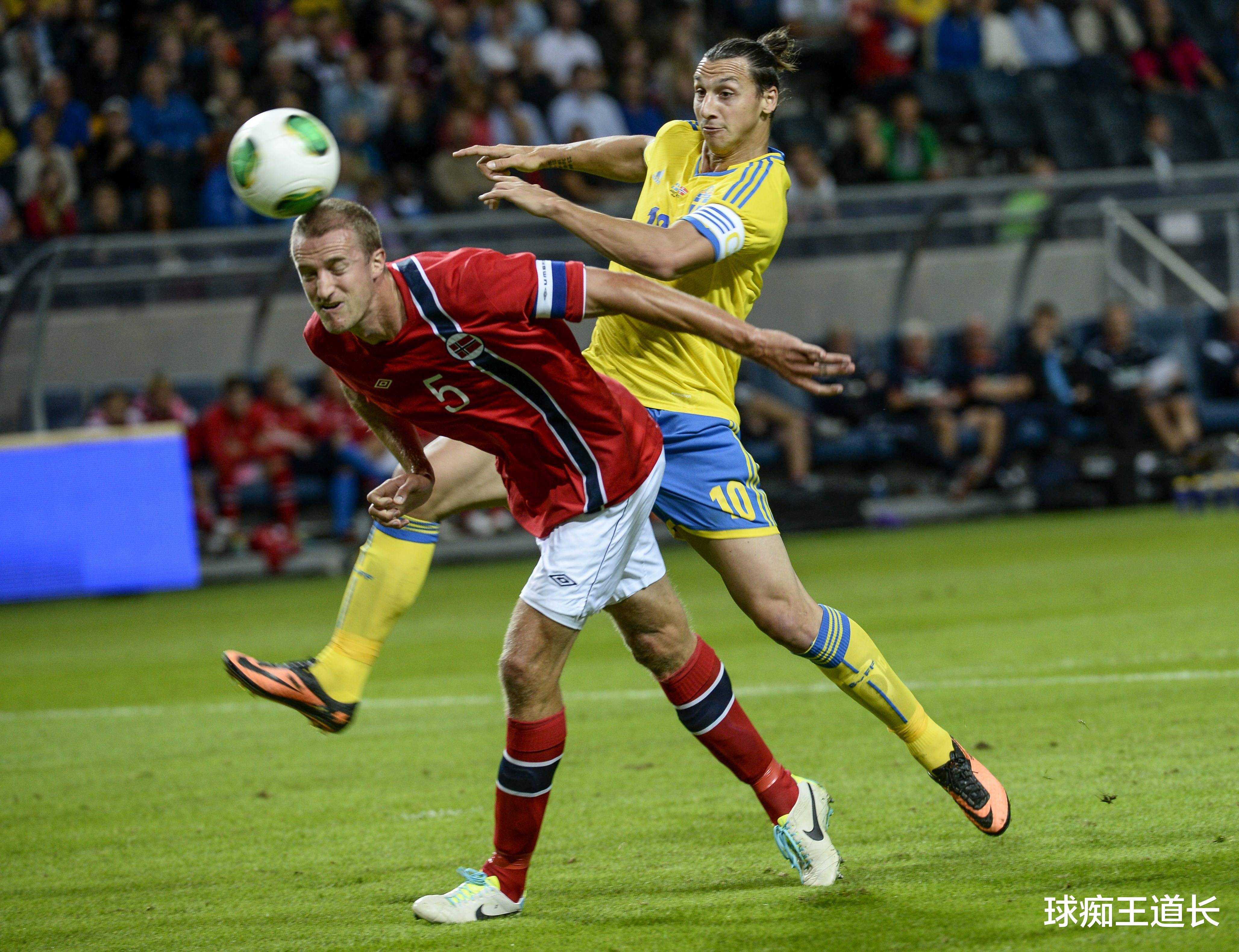 PG电子线上登入-欧预赛：比利时狂胜希腊大获全胜