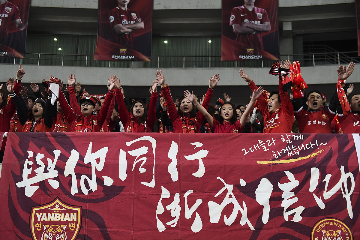 北京队取得胜利,保持连胜势头继续向前 北京队取得胜利,保持连胜势头继续向前