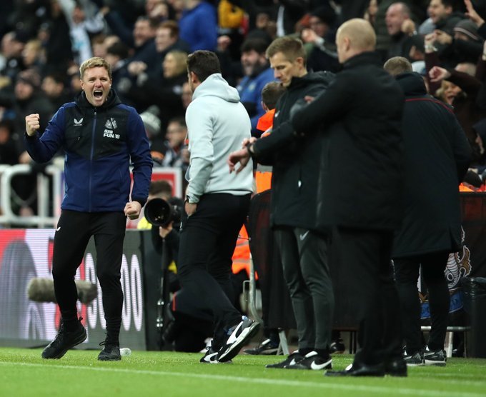 PG电子官网入口-关于伯恩利逼平强敌，表现令人意外的信息