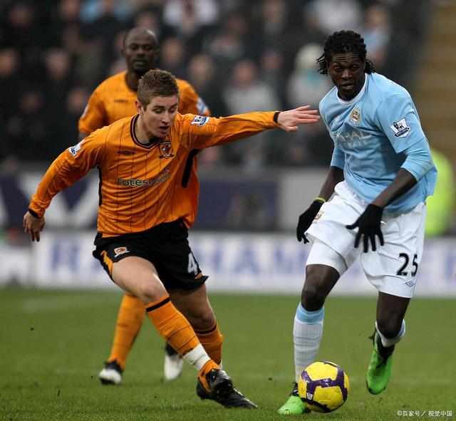 关于伯恩利逼平强敌，表现令人意外的信息