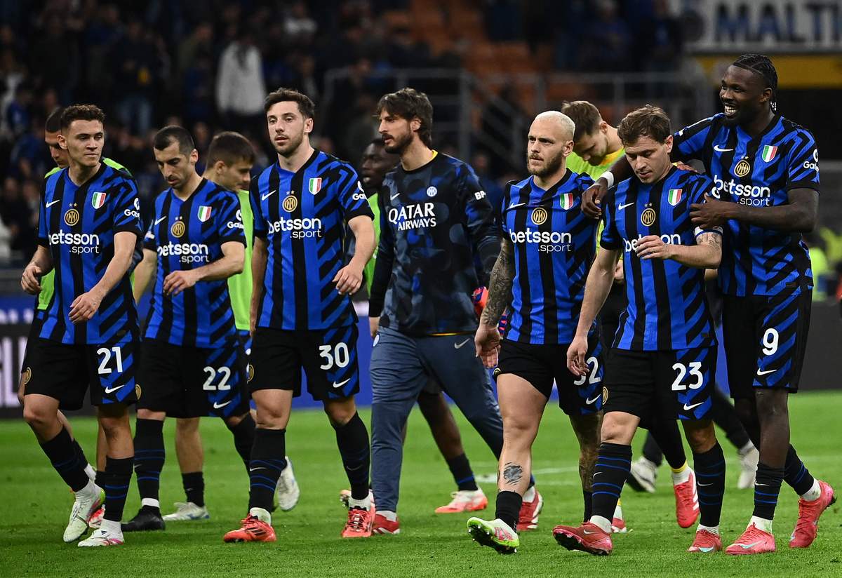 PG电子官网入口-拜仁慕尼黑百炼成钢：轮番轰炸欧冠决赛前进行