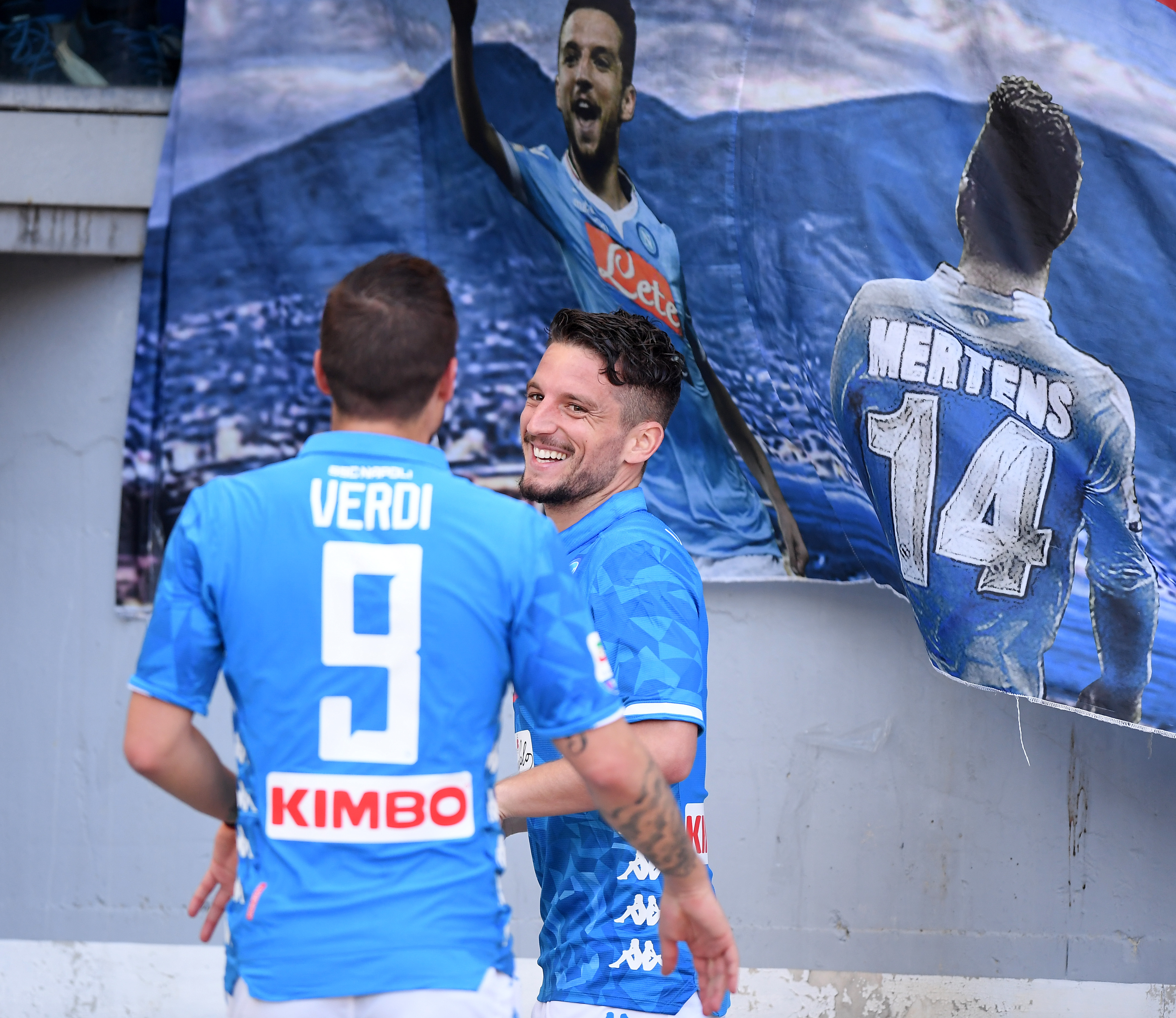 那不勒斯在罗马客场丢掉分数 那不勒斯在罗马客场丢掉分数