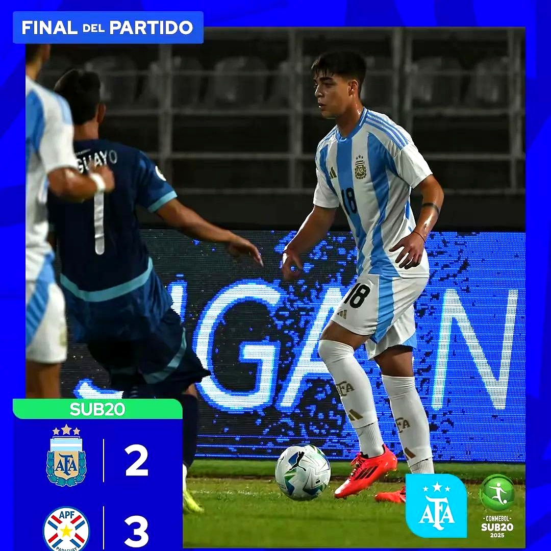 PG电子官方-阿根廷队主力因伤退出关键战