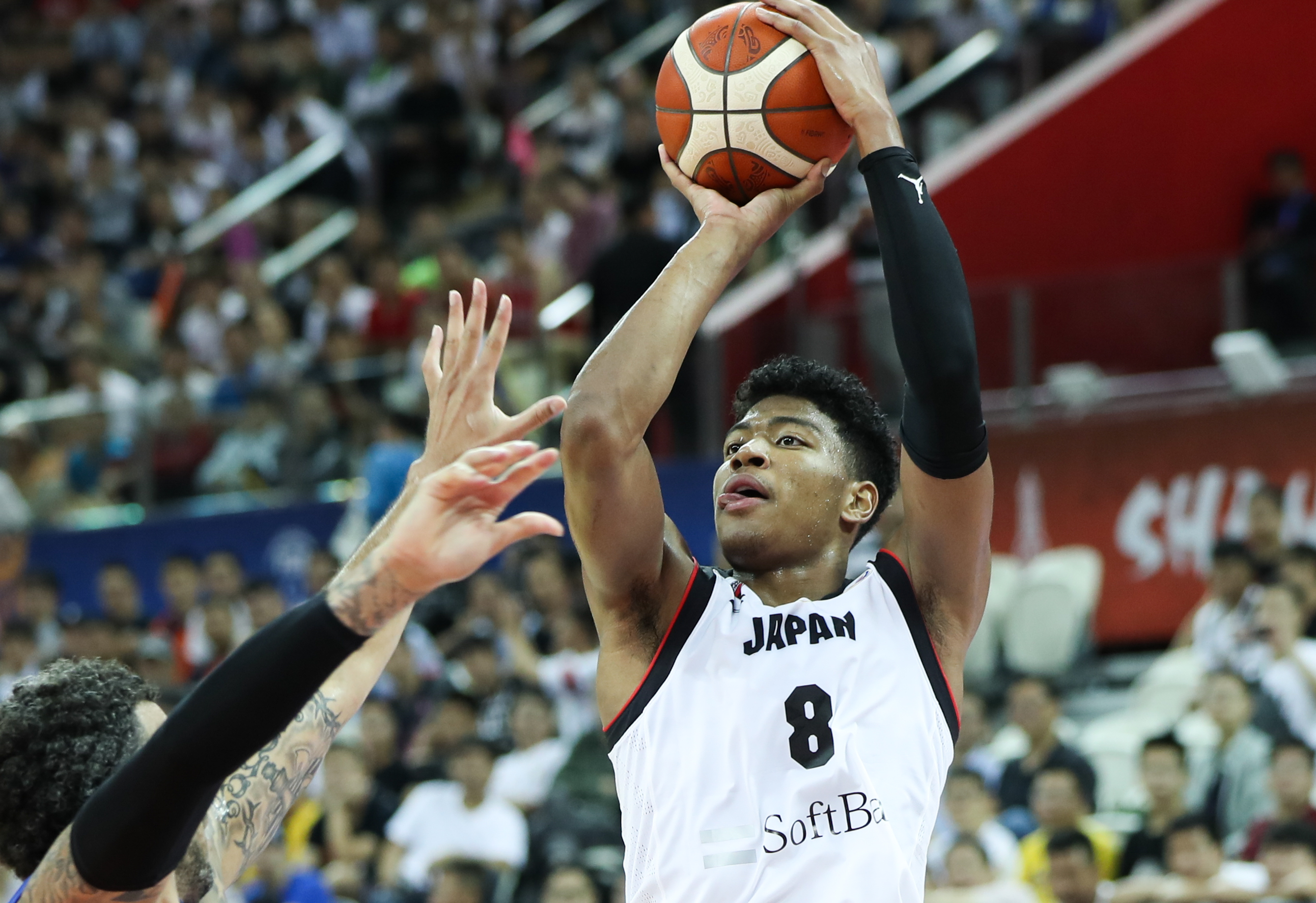 PG电子官网入口-包含密克罗尼西亚队晋级希望渺茫，球员备战压力巨大的词条