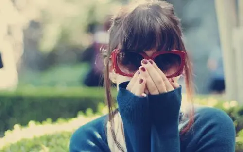 PG平台-意外来袭！韩国选手遭受伤情令人心疼的简单介绍