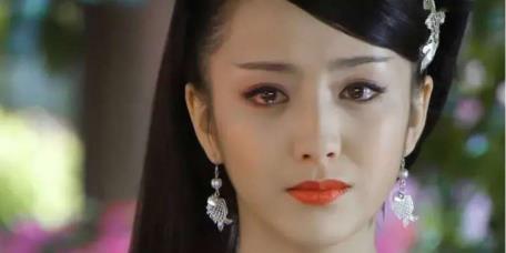 意外来袭!韩国选手遭受伤情令人心疼的简单介绍 意外来袭!韩国选手遭受伤情令人心疼的简单介绍