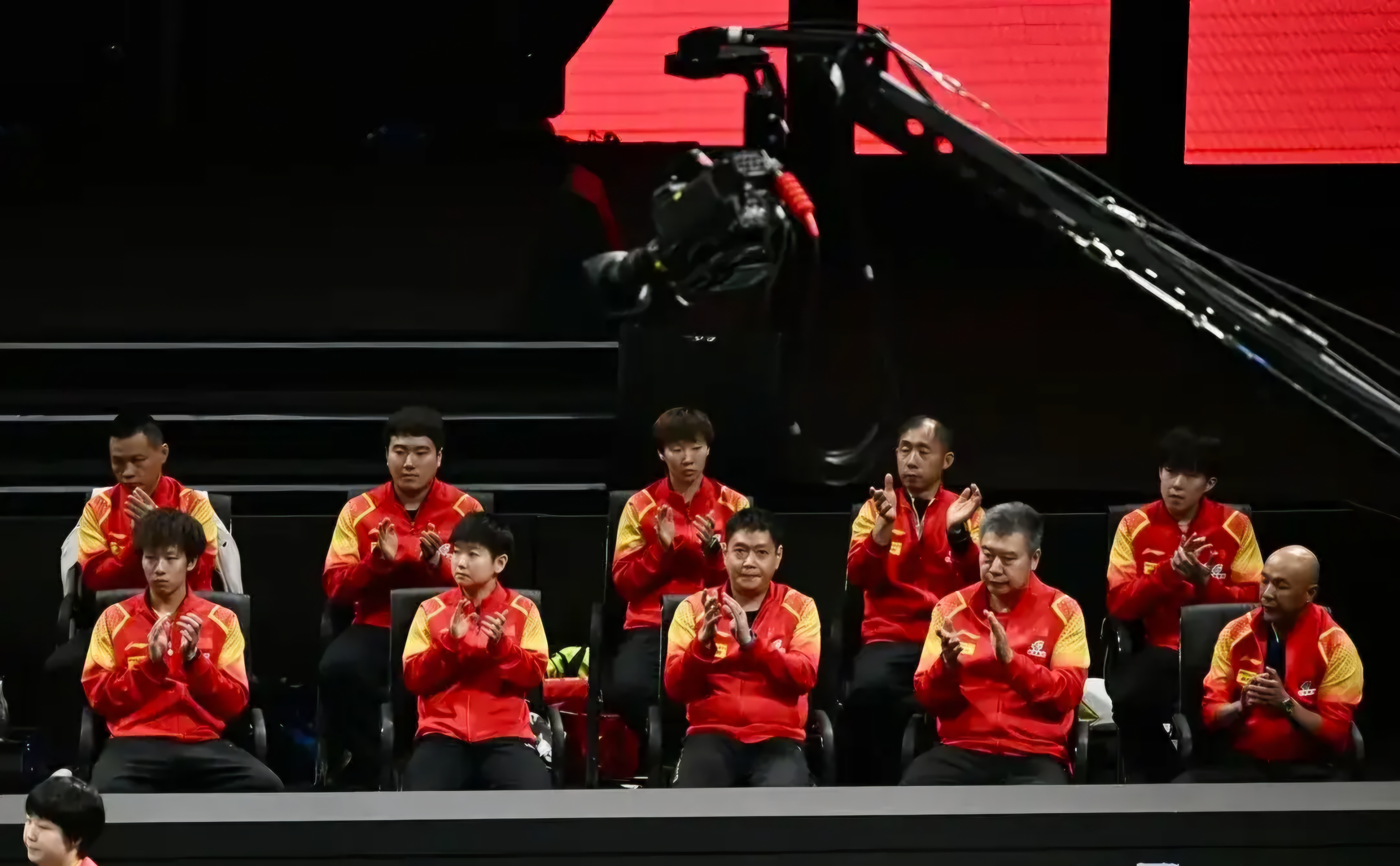 PG电子官网-国内球队力挫强敌晋级全球比赛半决赛