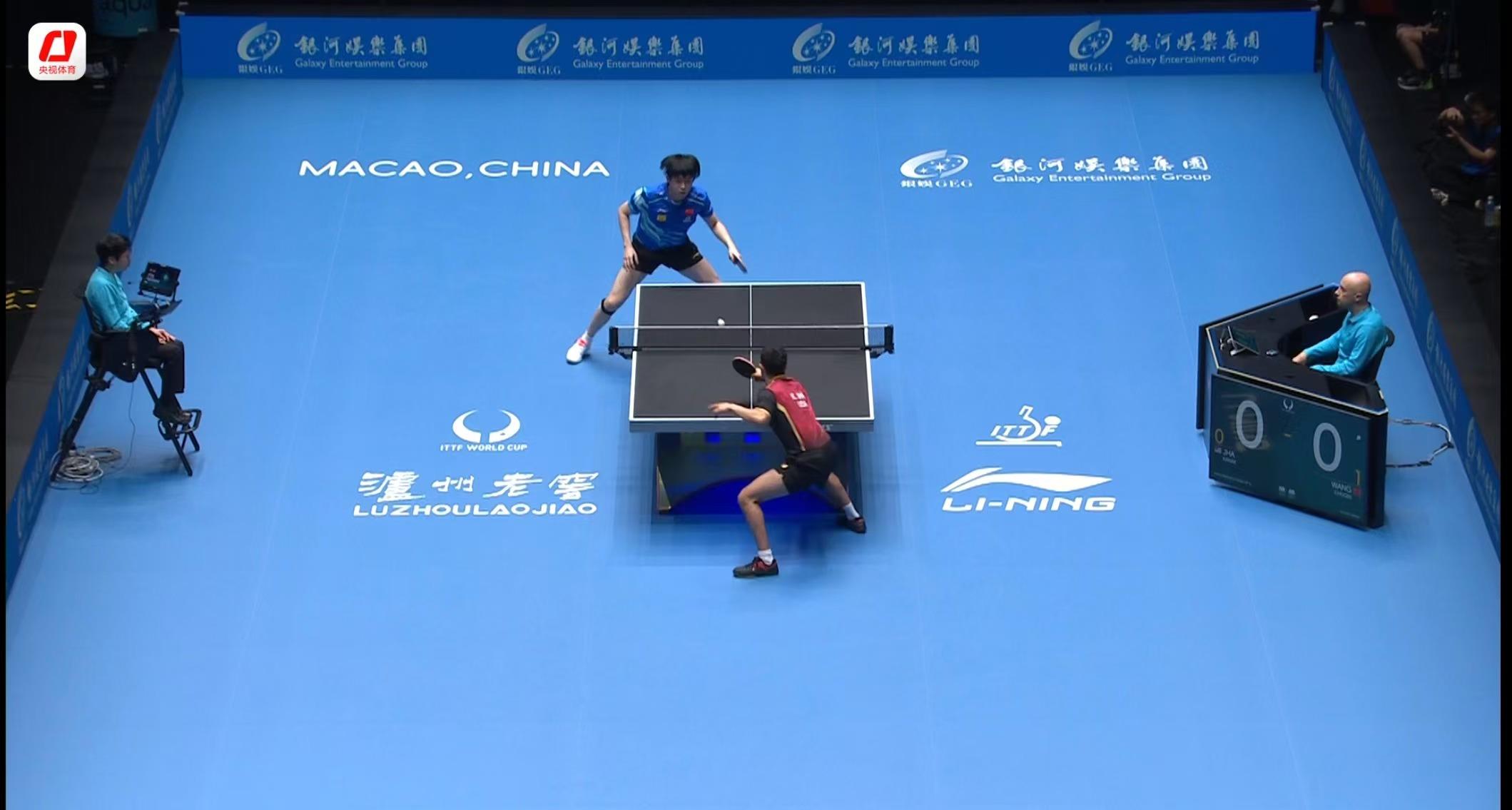 国内球队力挫强敌晋级全球比赛半决赛 国内球队力挫强敌晋级全球比赛半决赛