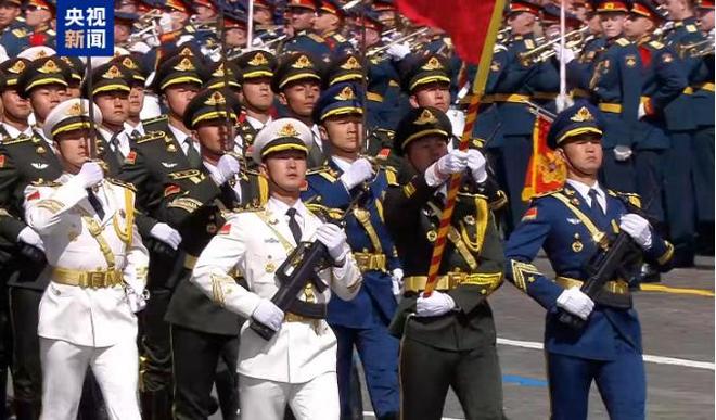 PG电子试玩-俄罗斯队实力取胜，晋级前景一片大好