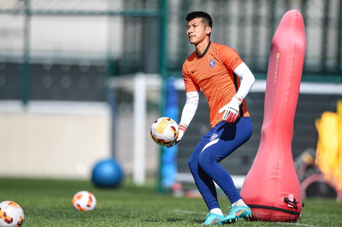 PG Soft Gaming-芬兰国门神勇扑救，意外斩杀丹麦成功复仇