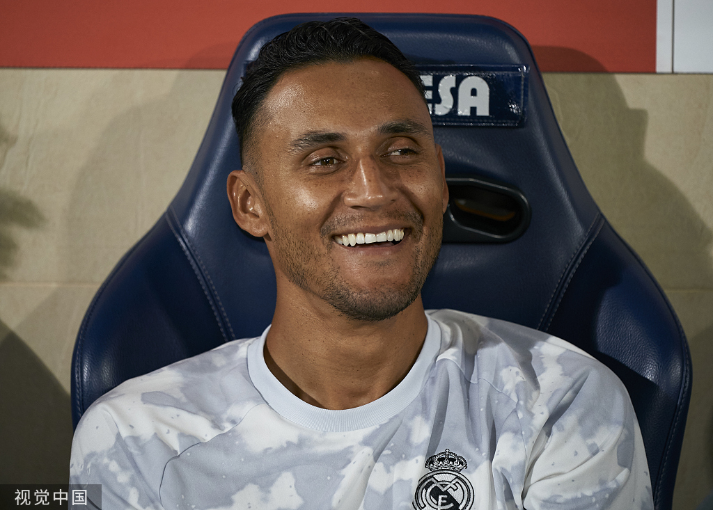 芬兰国门神勇扑救,意外斩杀丹麦成功复仇 芬兰国门神勇扑救,意外斩杀丹麦成功复仇