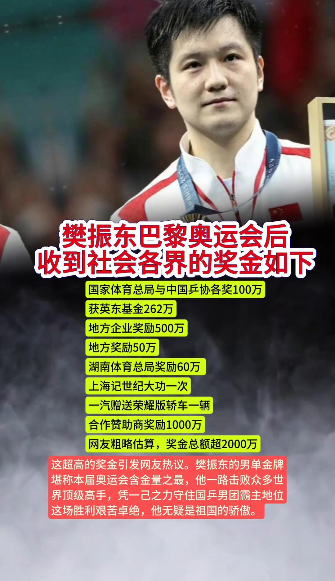 包含委内瑞拉乒乓球选手夺金，创历史记录的词条