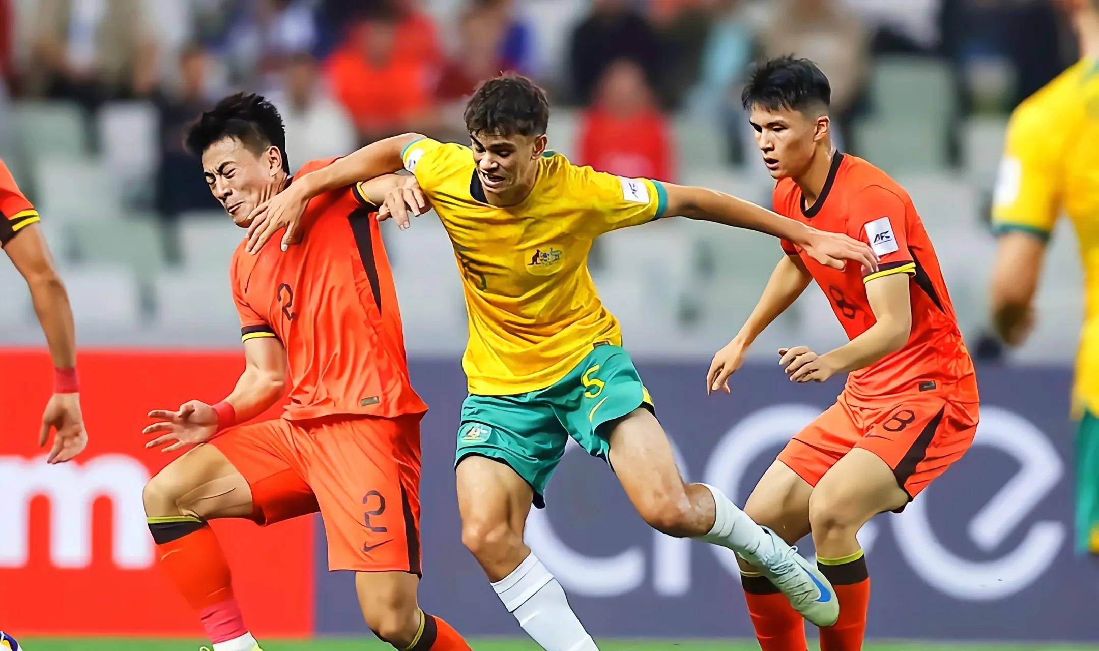 关于豪门球队击败对手，晋级强赛的信息