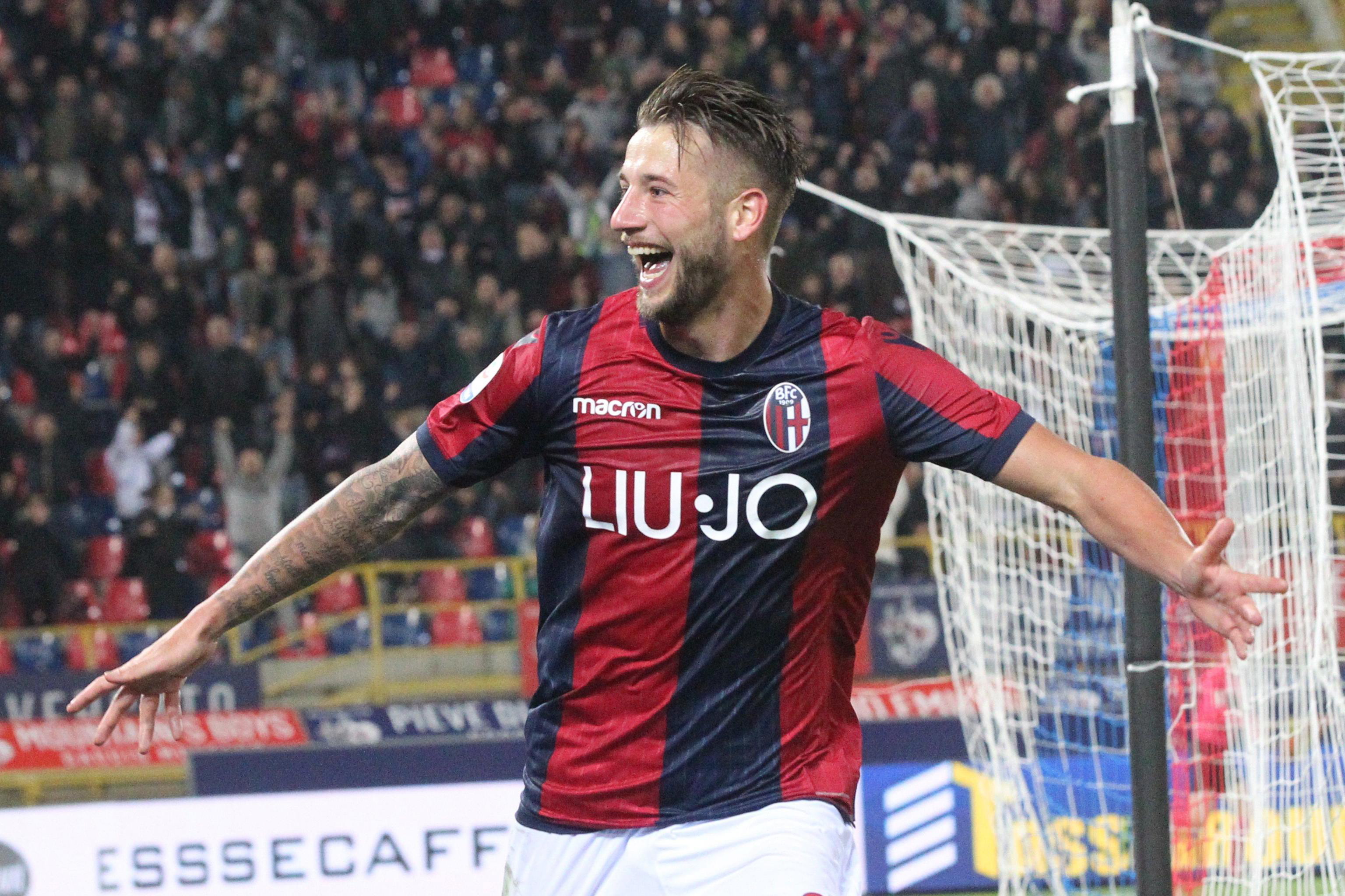 PG电子官网-博洛尼亚战平切沃，主帅批评球员表现，要求提高的简单介绍