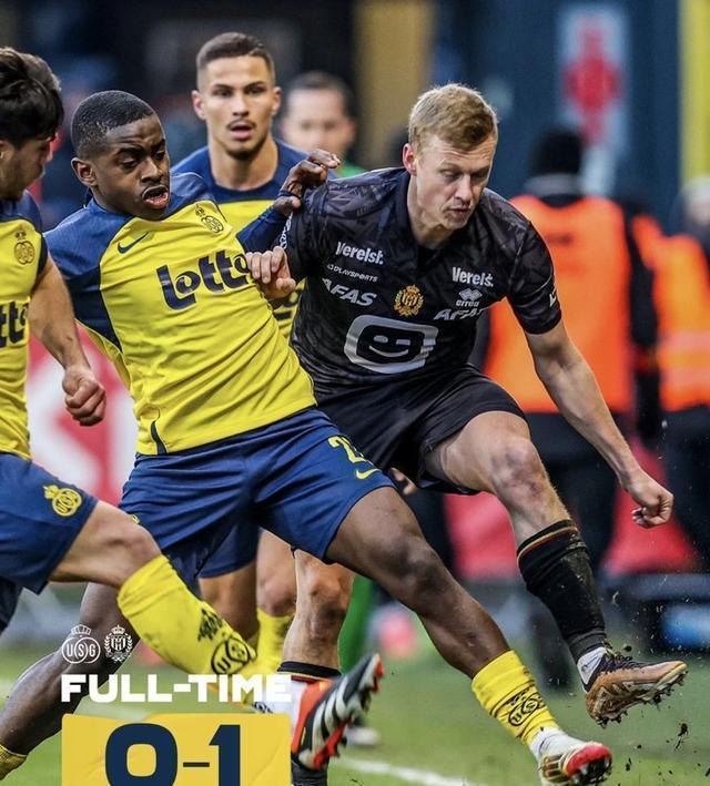 PG Soft Gaming-阿贾克斯客场疲惫，惨遭惨败近关无解