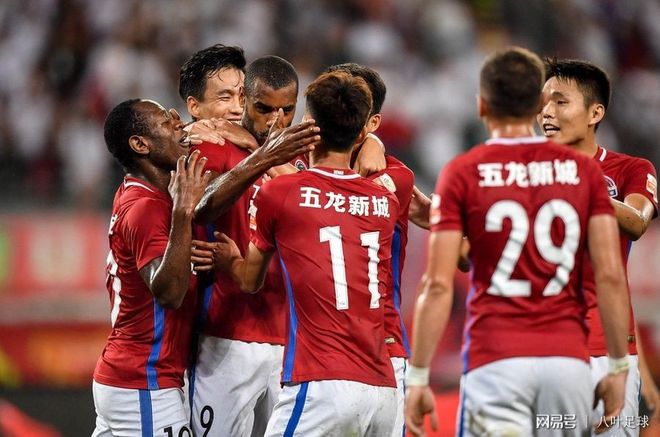 包含北京人和客场失利，近期表现不尽如人意的词条