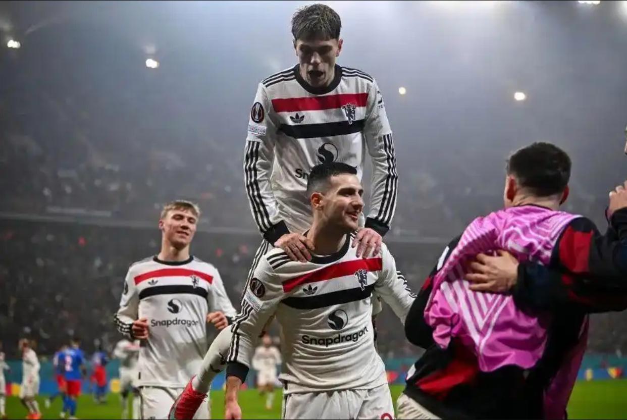 PG电子线上登入-阿贾克斯力克对手，成功晋级下一轮的简单介绍