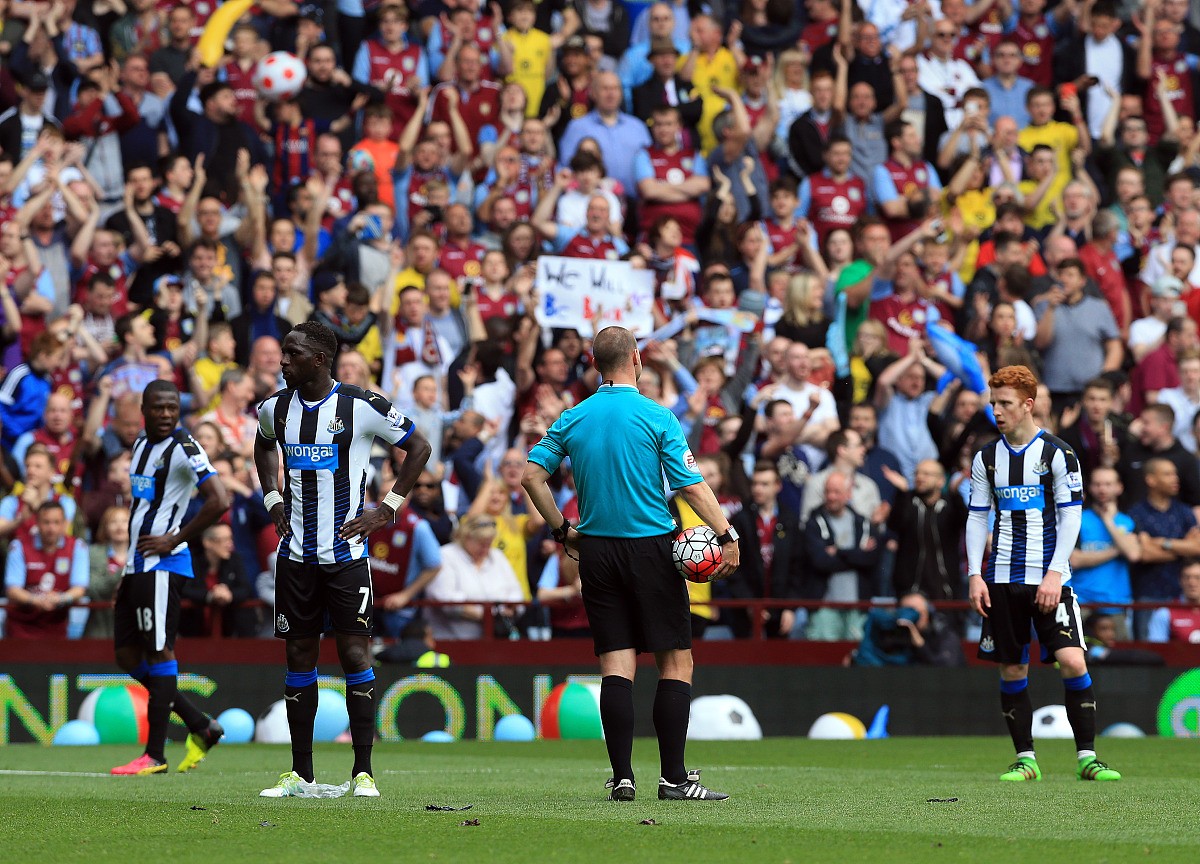 PG电子线上登入-拉齐奥前锋禁赛，球队进攻受挫